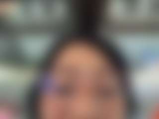 SaritaNice's Live Sex Cam Show