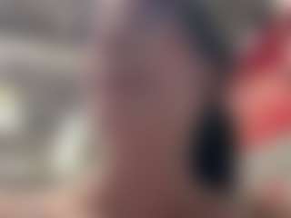 SaritaNice's Live Sex Cam Show