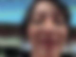 Live cam show with SaritaNice - Bedroom Latina on nudelive.tv | colombia