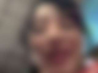SaritaNice's Live Sex Cam Show