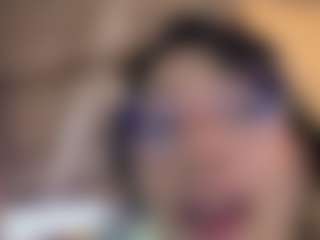 SaritaNice's Live Sex Cam Show