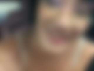 SaritaNice's Live Sex Cam Show