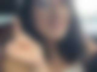 SaritaNice's Live Sex Cam Show