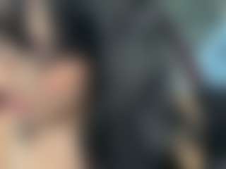 SaritaNice's Live Sex Cam Show