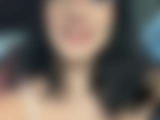 SaritaNice's Live Sex Cam Show