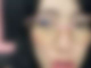 SaritaNice's Live Sex Cam Show
