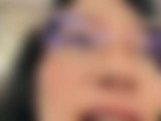 SaritaNice's Live Sex Cam Show