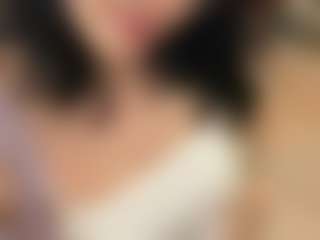 SaritaNice's Live Sex Cam Show
