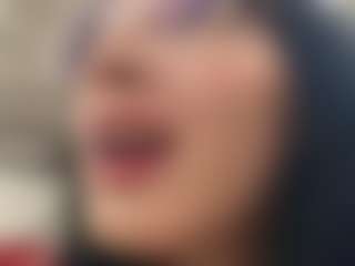 SaritaNice's Live Sex Cam Show