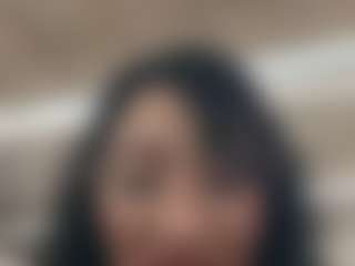 SaritaNice's Live Sex Cam Show