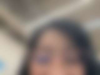 SaritaNice's Live Sex Cam Show