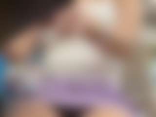 Live cam show with SaritaNice - Big Ass Teen (18+) on 1on1-livenow