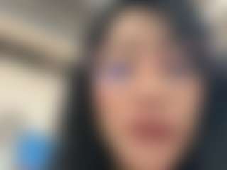 SaritaNice's Live Sex Cam Show