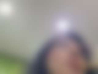 SaritaNice's Live Sex Cam Show