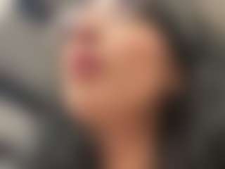 Live cam show with SaritaNice - Big Ass Latina on boobsie.com | colombia