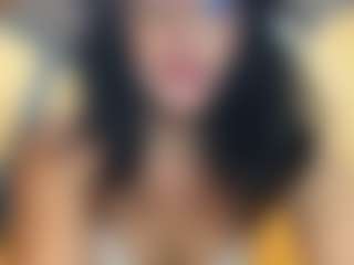 SaritaNice's Live Sex Cam Show