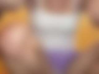 Live cam show with SaritaNice - Pornstar Ebony on Latina Girls
