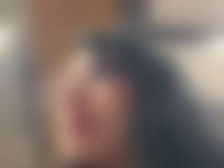 SaritaNice's Live Sex Cam Show