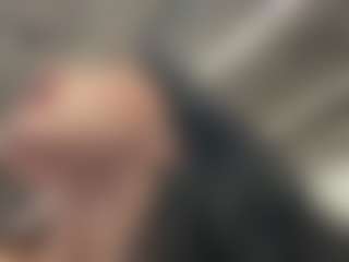 SaritaNice's Live Sex Cam Show