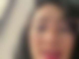SaritaNice's Live Sex Cam Show