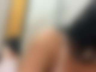 SaritaNice's Live Sex Cam Show