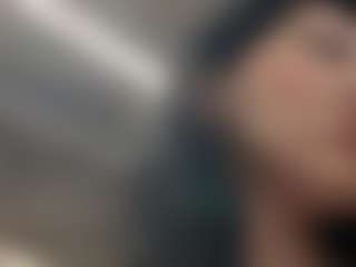 Live cam show with SaritaNice - Big Ass Latina on hrnylive.com | colombia