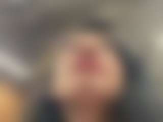 Live cam show with SaritaNice - Big Ass Latina on parknlotfishbdy | colombia