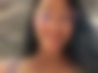 Live cam show with SaritaNice - Pornstar Latina on Stripli.com | colombia