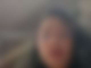 Live cam show with SaritaNice - Latina Teen (18+) on Stripli.com | colombia