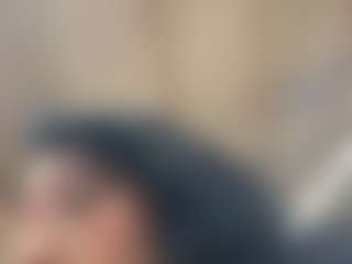 SaritaNice's Live Sex Cam Show