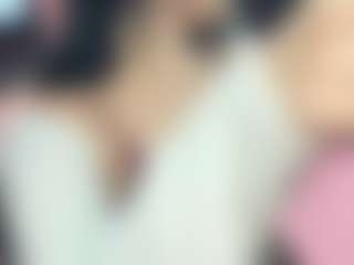 SaritaNice's Live Sex Cam Show