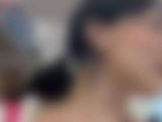 SaritaNice's Live Sex Cam Show