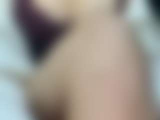 SaritaNice's Live Sex Cam Show