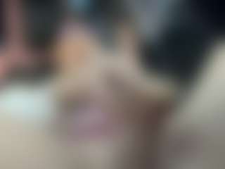 SaritaNice's Live Sex Cam Show
