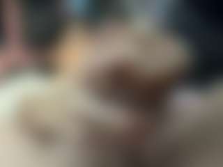 Live cam show with SaritaNice - Toys MILF on Camming Site