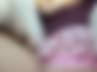 SaritaNice's Live Sex Cam Show