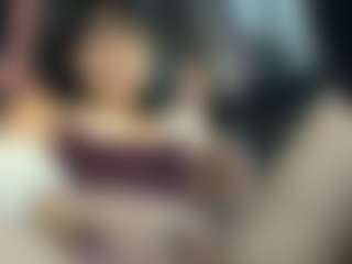 SaritaNice's Live Sex Cam Show