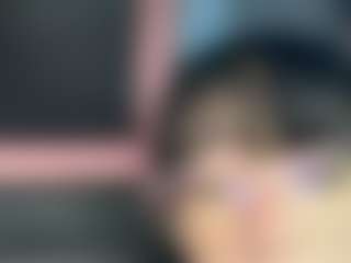 SaritaNice's Live Sex Cam Show