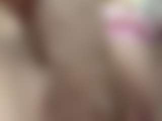 Live cam show with SaritaNice - Bedroom Teen (18+) on Uber Horny