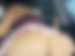 SaritaNice's Live Sex Cam Show