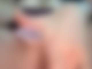 SaritaNice's Live Sex Cam Show