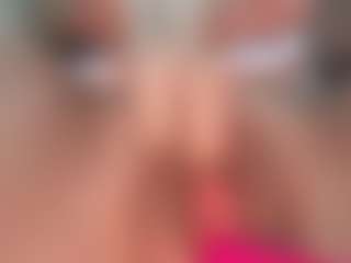 SaritaNice's Live Sex Cam Show