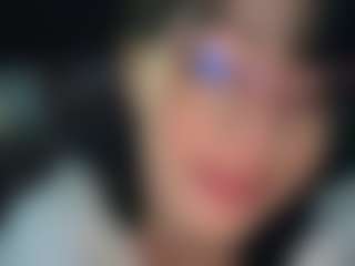 SaritaNice's Live Sex Cam Show