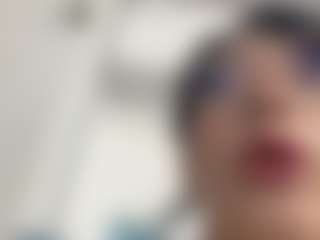 Show Live Sex Cam SaritaNice