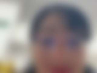 SaritaNice's Live Sex Cam Show