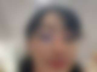 SaritaNice's Live Sex Cam Show