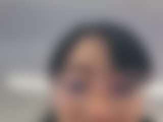 SaritaNice's Live Sex Cam Show