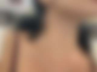 SaritaNice's Live Sex Cam Show