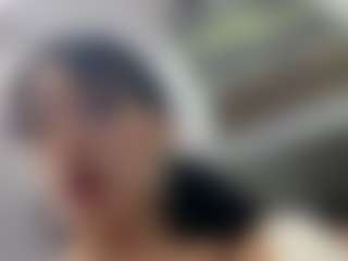 SaritaNice's Live Sex Cam Show