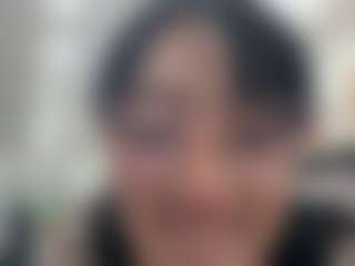 SaritaNice's Live Sex Cam Show